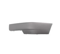 Paraurti - modanatura decorativa/protettiva BLIC 5703-05-5076923P sinistro