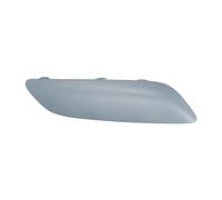 Paraurti - modanatura decorativa/protettiva BLIC 5703-05-5508924P destra