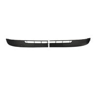 Paraurti - modanatura decorativa/protettiva BLIC 5703-05-6011920P
