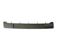 Paraurti - modanatura decorativa/protettiva BLIC 5703-05-6032921P