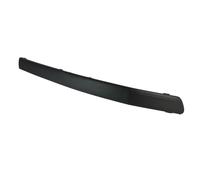Paraurti - modanatura decorativa/protettiva BLIC 5703-05-7514922P destro