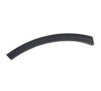 Paraurti - modanatura decorativa/protettiva BLIC 5703-08-8178376P