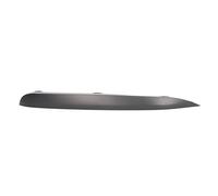 Modanatura Griglia Destra Per BMW 3 SERIES - F30/F31 LCI 2015-2018 LATO DESTRO