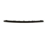 Paraurti - modanatura decorativa/protettiva BLIC 6502-07-0064911P