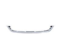 Paraurti - modanatura decorativa/protettiva BLIC 6502-07-1610920Q