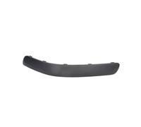 Paraurti - modanatura decorativa/protettiva BLIC 6502-07-3127921P sinistro