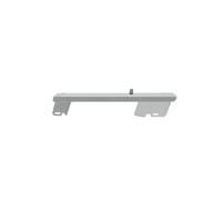 Listello decorativo anteriore Sx cromo 6502-07-3580913PP BLIC per MERCEDES-BENZ