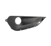 Paraurti - modanatura decorativa/protettiva BLIC 6502-07-5509915Q sinistro