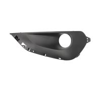 Paraurti - modanatura decorativa/protettiva BLIC 6502-07-5509916Q