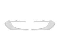 Paraurti - modanatura decorativa/protettiva BLIC 6502-07-5519919PP