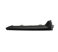 Blic Modanatura paraurti 6502-07-6738921P anteriore sinistro per Subaru Forester (SJ_) 2013-