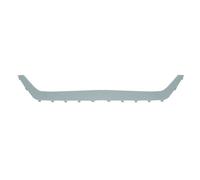 Paraurti - modanatura decorativa/protettiva BLIC 6502-07-8102920PP