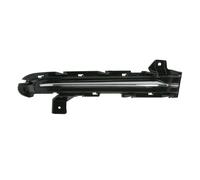 Paraurti Listello Anteriore Sinistro Per: VOLVO V40 II 03.12-