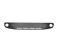 Paraurti - modanatura decorativa/protettiva BLIC 6509-01-9516999P