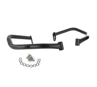 Paraurti Moto Autostrada Per Indian Per Sport Per Scout Per Sixty Per Limited Per Scout Protezione Motore Highway Crash Bars Protezione Telaio Paramotore Moto
