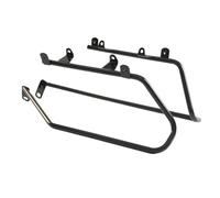 Paraurti Moto Autostrada Per Sofatil Per Low Per Rider Per Low Per Rider S 2018 UP Kit Di Conversione Borse Laterali Per Moto In Acciaio Al Carbonio Paramotore Moto