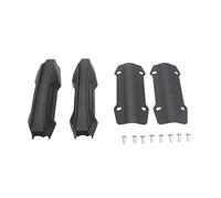 Paraurti Moto Barra Protezione Motore 25 Mm Moto Paraurti Decorativo Blocco Protezione Per BMW R1250GS LC R1250 GS, Per ADV R1250GSA F650GS F700GS R1150GS Protezioni Motore Bar Telaio