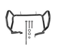 Paraurti moto Paraurti Per Barra Di Protezione Motore Per CB 500X 2019-2022 Accessori Protezione Telaio Carenatura Superiore Inferiore Motociclo Bar Protezione motore moto(Lower Bars)