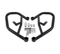 Paraurti moto Per BMW Per S1000XR 2020 2021-2023 Accessori Moto Protezione Motore Crash Bar Stunt Gabbia Di Protezione Paraurti Bar Protezione motore moto