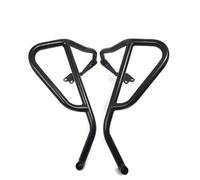 Paraurti moto Per CB400X 2021 2022 Per CB500X 2019-2022 Motore Del Motociclo Guard Crash Bar Paraurti Carenatura Telaio Di Protezione Bar Bar Protezione motore moto(19-23)