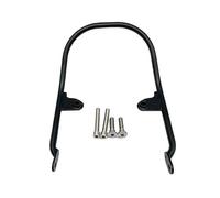 Paraurti moto Per Kawasaki Per Z900RS 2018 2019 2020 21 22 Paraurti Posteriore Sedile Del Passeggero Maniglia A Mano Grab Bar Ferroviario Accessori Moto Bar Protezione motore moto(Nero)