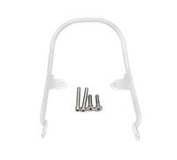 Paraurti moto Per Kawasaki Per Z900RS 2018 2019 2020 21 22 Paraurti Posteriore Sedile Del Passeggero Maniglia A Mano Grab Bar Ferroviario Accessori Moto Bar Protezione motore moto(Chrome)
