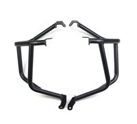 Paraurti Moto Per Moto Per GUZZI V85 TT Per V85TT 2019-2022 Motore Per Barra Di Protezione Staffa Telaio Barra Protezione