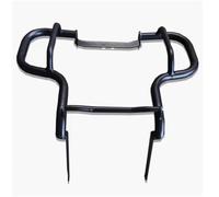 Paraurti Moto Per QJMOTOR Per SRV350 Per Srv350 Accessori Per Paraurti Di Motore Barre Di Protezione Utilizzate Per Cambio Automatico Barra Protezione(Automatic catch-A)
