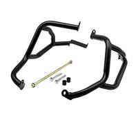 Paraurti moto Per SUZUKI Per GSX-S750 2017-2021 2022 Motore Del Motociclo Guard Crash Bar Paraurti Carenatura Telaio Protector Bar Bar Protezione motore moto