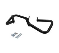 Paraurti Moto Per V-Star Per Classic XVS400 Per Custom 1997-2016 Motore Crash Protection Bar Telaio Paraurti Protezione Dalla Caduta Paraurti Moto Autostrada(Black)