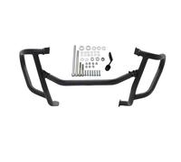 Paraurti Moto Protezione Motore Crash Bar Adatto Per Benelli TRK702 2022 2023 TRK702 X Barra Di Protezione Per Carenatura Paraurti Telaio TRK 702/X Barra Di Protezione Motore