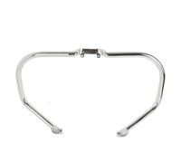 Paraurti Moto Protezione Motore Crash Bar Per Indian Roadmaster 2015 2018 Chieftain Dark Horse Icon 2022 2023 Vintage 2021 Barre Paramotore Per Moto Da Autostrada