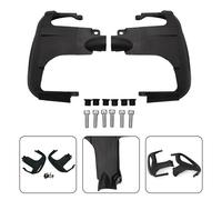 Paraurti motore ABS leggeri ma resistenti per BMW R1150GS/R1150RT/R1150R 2004/20