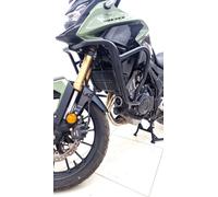 Paraurti Motore Honda CB500X 2019 2020 2021 2022 2023 2024 Cosmo Accessori