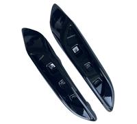 Paraurti Need Love Too Aggiorna l'aspetto della tua auto con nuove estensioni