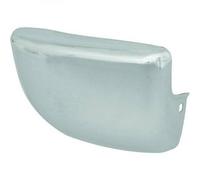 PARAURTI NISSA VO.LI. COMPATIBILE CON NISSAN D21, ACCESSORI URTI ANTERIORI 93-97