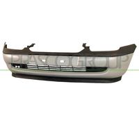 PRASCO OP0291001 Paraurti