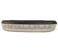 Paraurti OP0291051 PRASCO per OPEL
