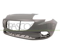 Paraurti Prasco OP0361001 Premiumcertified per Opel