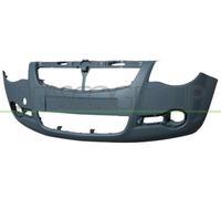 Prasco Paraurti anteriore per Opel Agila (B) 2007 in poi OP3051011