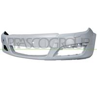 Paraurti Prasco OP4101001 Premiumcertified per Opel