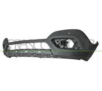 PRASCO OP7001042 Paraurti