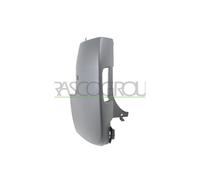 Paraurti OP9321154 PRASCO per OPEL