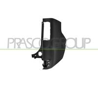 Paraurti OP9361153 PRASCO per RENAULT OPEL FIAT NISSAN