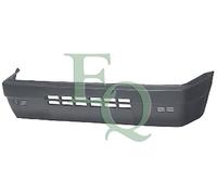 Paraurti P0510 EQUAL QUALITY per FIAT