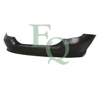 Paraurti P1302 EQUAL QUALITY per HONDA