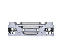 Paraurti PACOL IVE-FB-001