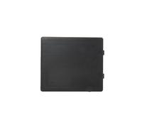 Paraurti PACOL IVE-FBC-002