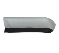 Paraurti PACOL IVE-FP-001L sinistro