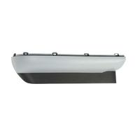 Paraurti PACOL IVE-FP-001R